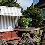 Haus-Marell-1-Og-Wohnung-2-West