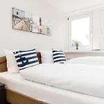 Haus-Marell-1-Og-Wohnung-2-West