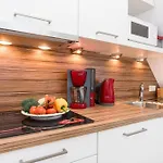 Haus-Marell-1-Og-Wohnung-2-West