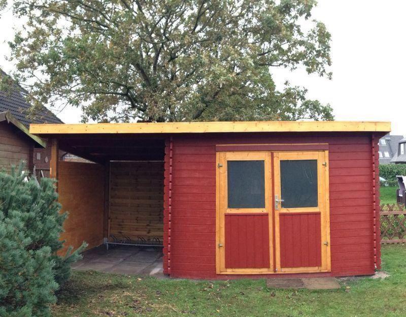 Apartment Haus-marell-1-og-wohnung-2-west