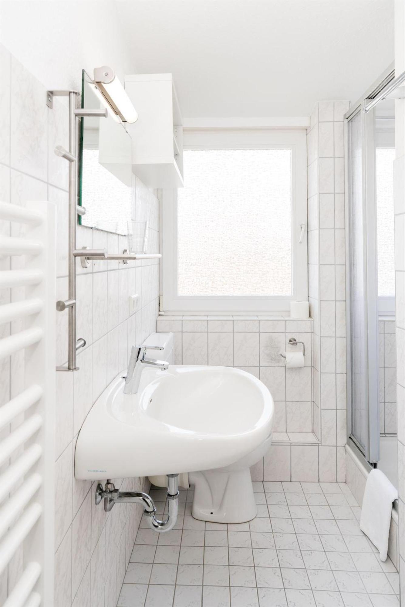 Haus-marell-1-og-wohnung-2-west