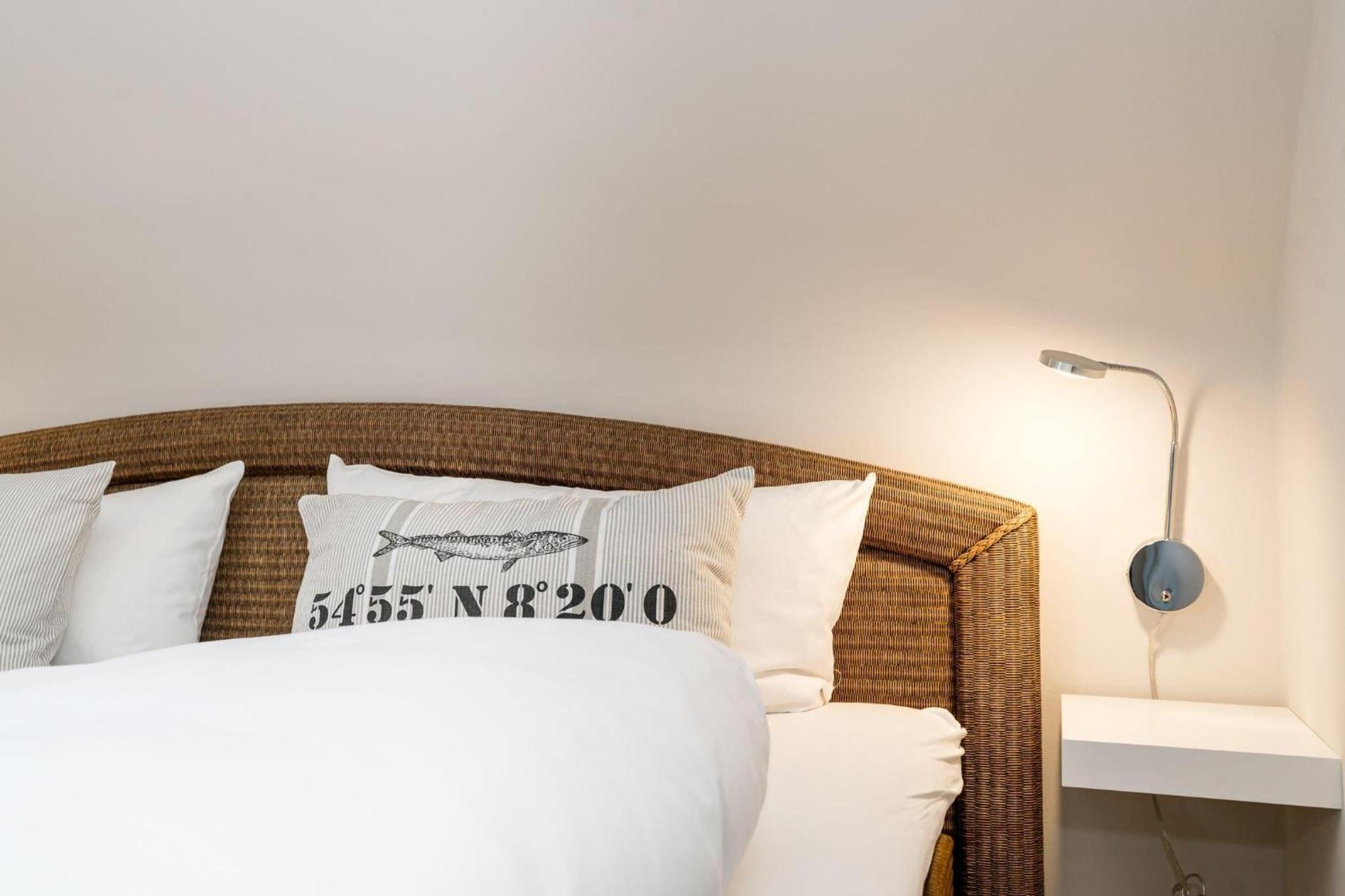 Haus-marell-1-og-wohnung-2-west