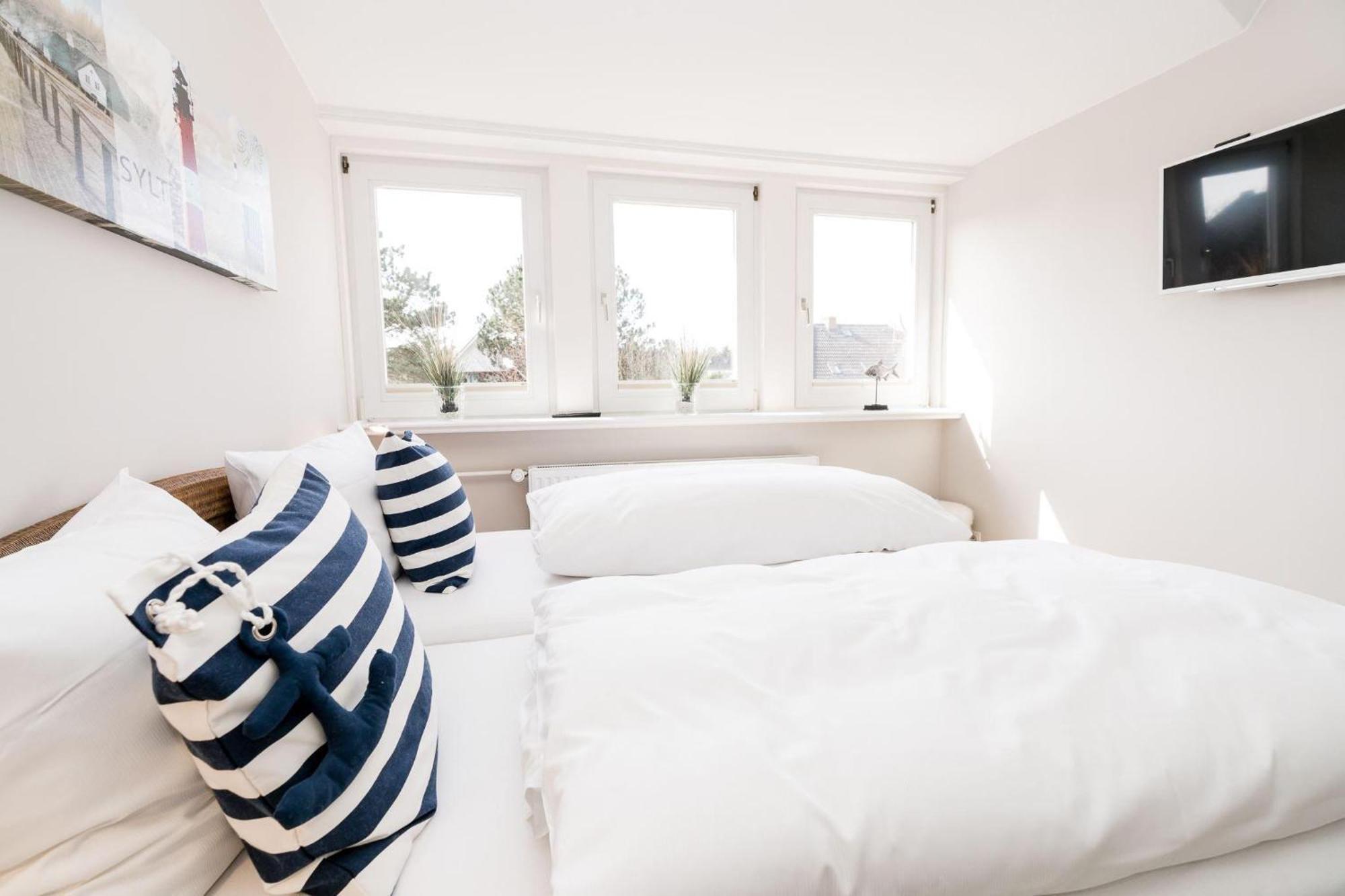 Apartment Haus-marell-1-og-wohnung-2-west
